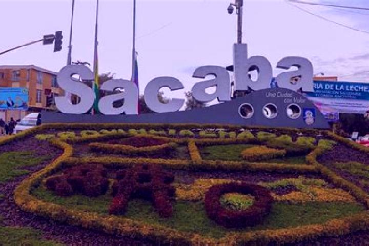 Rose, 38 — Escort in Sacaba, Bolivia
