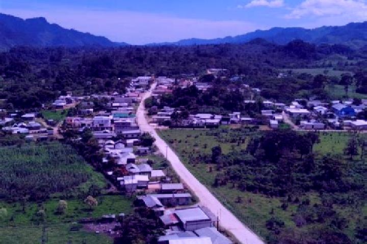 Rose, 38 — Escort in Sacun Cubwitz, Mexico