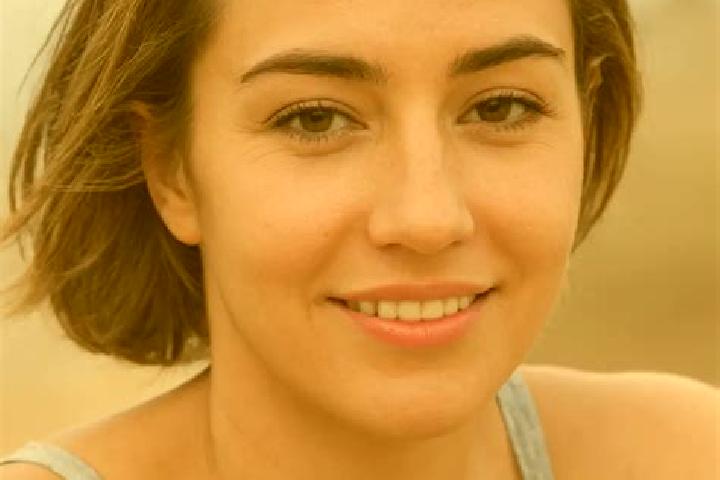 Rose, 38 — Escort in San Francisco Jacona, Mexico