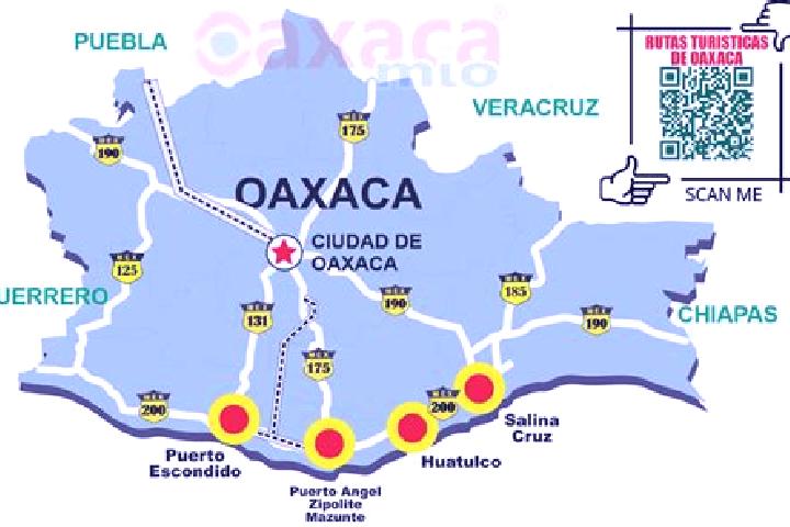 Rose, 38 — Escort in San Juan Cotzocon, Mexico