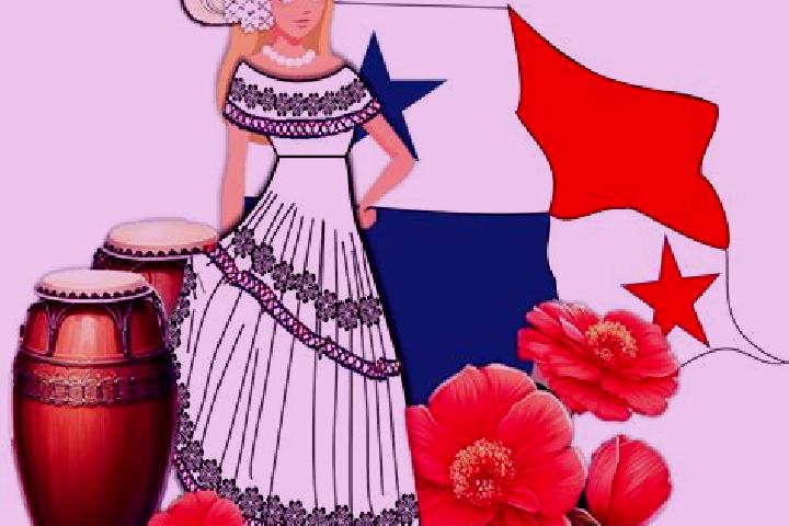 Rose, 38 — Escort in San Pedro, Panama