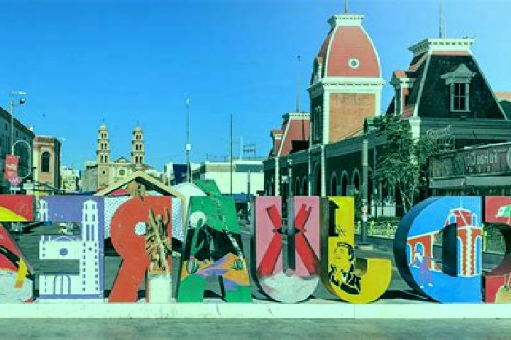 Rose, 38 — Escort in San Vicente de Juarez, Mexico