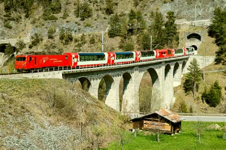 Rose, 38 — Escort in Sankt Gotthard im Muehlkreis, Austria