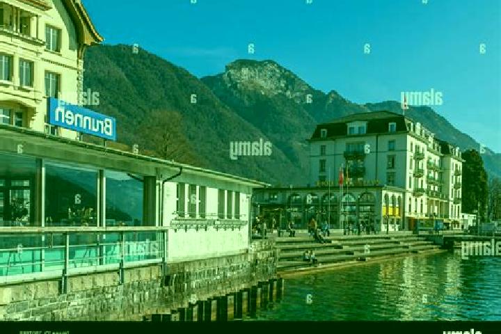Rose, 38 — Escort in Schwyz, Switzerland