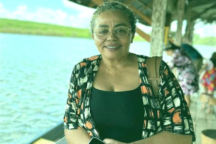 Rose, 38 — Escort in Senador Guiomard, Brazil