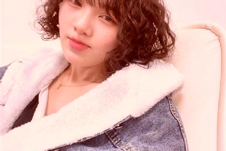 Rose, 38 — Escort in Shiraoka, Japan