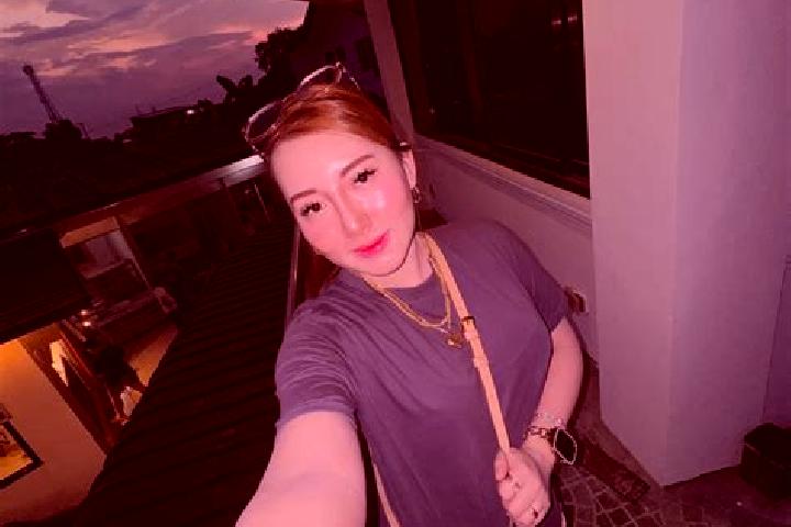 Rose, 38 — Escort in Taga, Japan