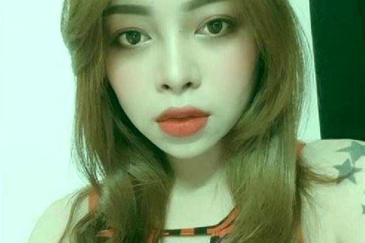 Rose, 38 — Escort in Talangkembar, Indonesia