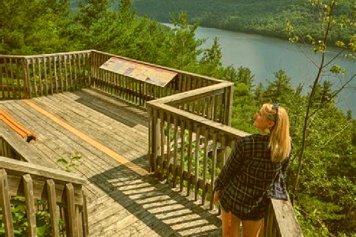 Rose, 38 — Escort in Temiscaming, Canada