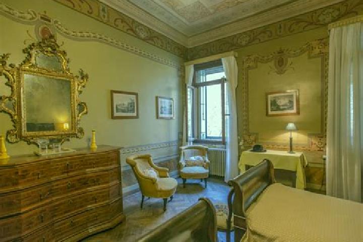 Rose, 38 — Escort in Villa Bartolomea, Italy