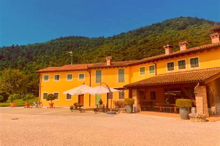 Rose, 38 — Escort in Villa Vicentina, Italy