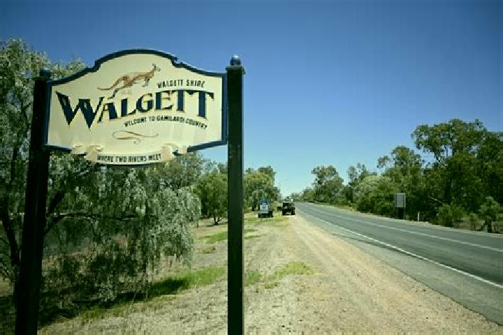 Rose, 38 — Escort in Walgett, Australia
