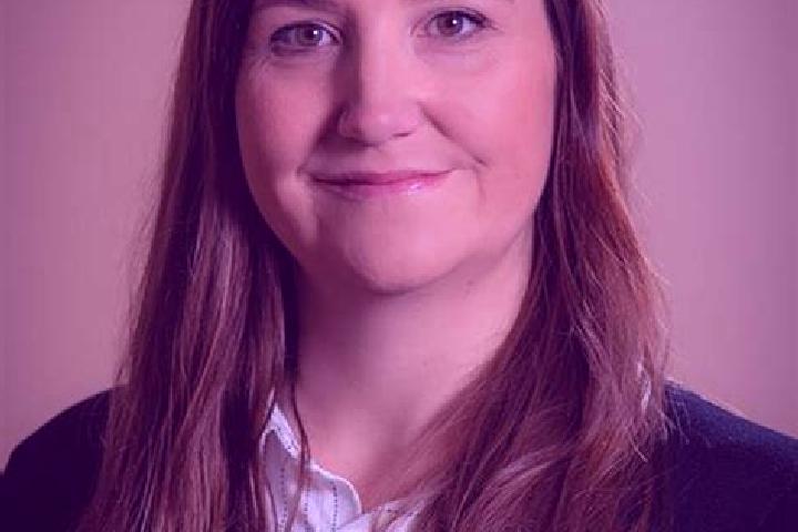 Rose, 38 — Escort in Warrensburg, United States
