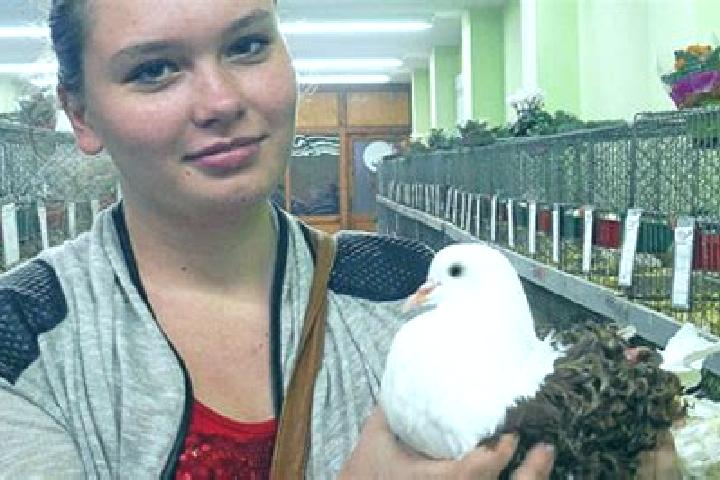Rose, 38 — Escort in Wildetaube, Germany
