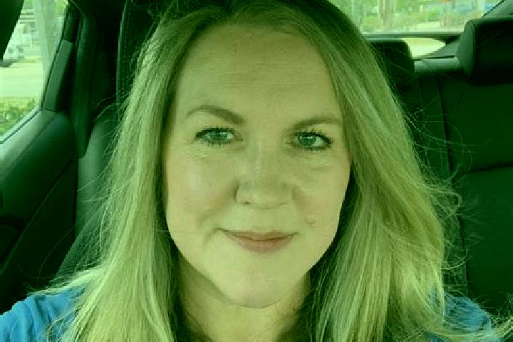 Rose, 38 — Escort in Wolfeboro, United States
