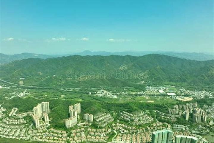 Rose, 38 — Escort in Yonghan, China