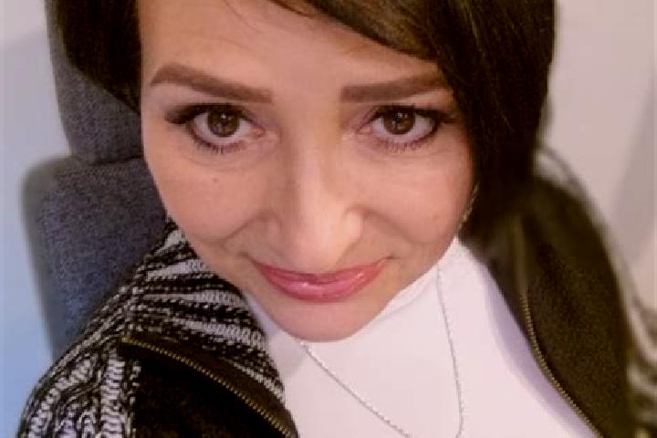 Rose, 38 — Escort in Zoloti Prudy, Ukraine