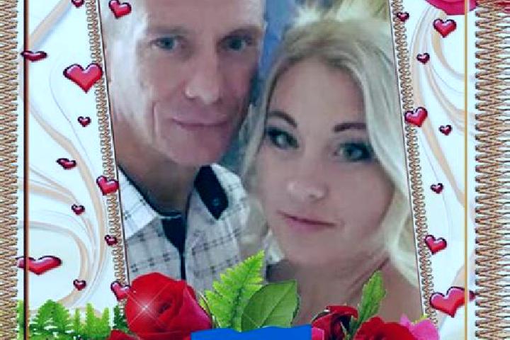 Rose, 38 — Escort in Zvenyhorodka, Ukraine