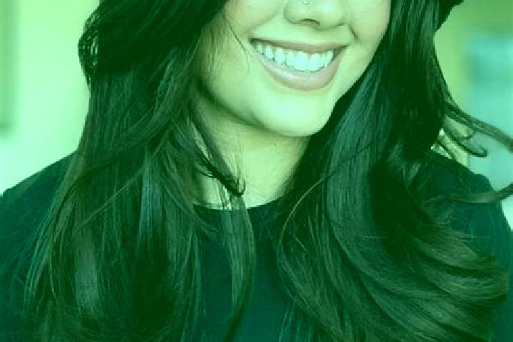 Rose, 39, a auburn amber-eyed asian companion based in Cambridge-Narrows. Offering BDSM, Domination, Prostate Massage, Deep French Kissing. Available for inc...