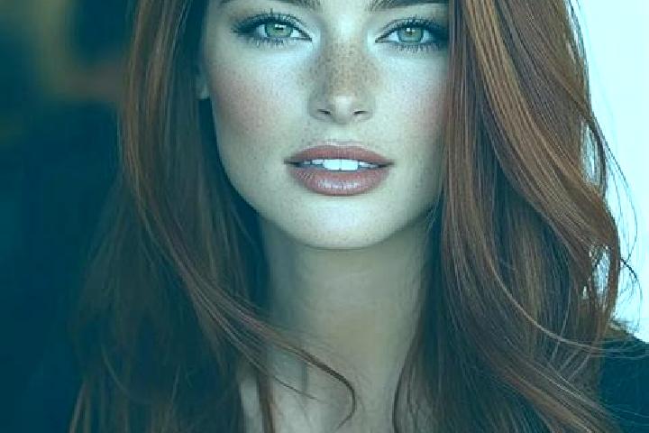 Rose, 39, a auburn blue-eyed ebony companion based in Mosocho. Offering Fetish, GFE, Striptease, 69, Massage. Available for incall and outcall, day and eveni...