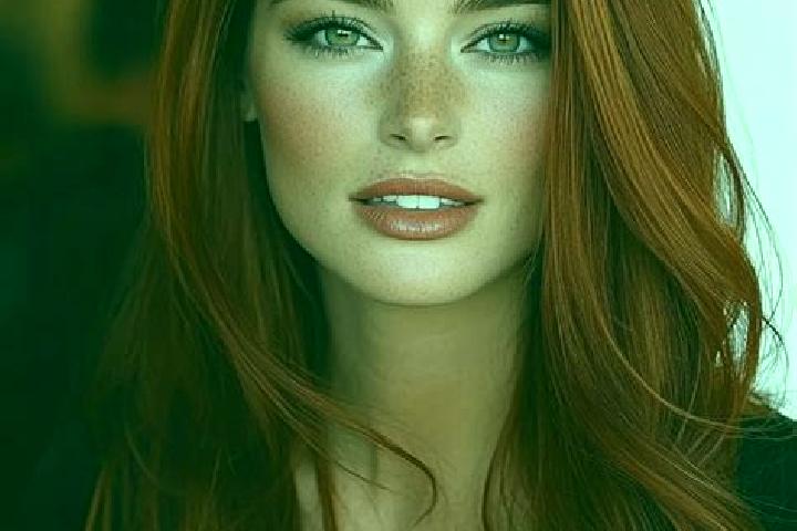 Rose, 39, a auburn blue-eyed mediterranean companion based in Badonviller. Offering Fetish, Travel Companion. Available for incall and outcall, day and eveni...