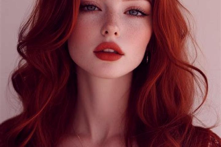 Rose, 39, a auburn brown-eyed asian companion based in Manchester. Offering Dinner Date, Erotic Massage, Duos. Available for incall and outcall, day and even...