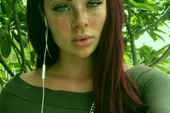 Rose, 39, a auburn brown-eyed caribbean companion based in Villers-le-Bouillet. Offering A-Level, Party Girl, 69, CIM. Available for incall and outcall, over...