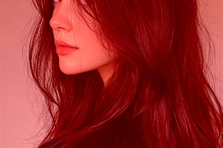 Rose, 39, a auburn brown-eyed european companion based in Ouled Mimoun. Offering OWO, Couples, Striptease. Available for incall and outcall, overnight bookin...