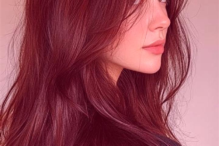 Rose, 39, a auburn brown-eyed indian companion based in Congresbury. Offering Duos, Massage, Party Girl. Available for incall and outcall, overnight bookings...