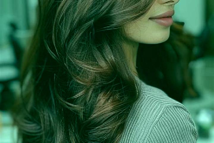 Rose, 39, a auburn brown-eyed indian companion based in South Temple. Offering GFE, Prostate Massage, Roleplay. Available for incall and outcall, day and eve...