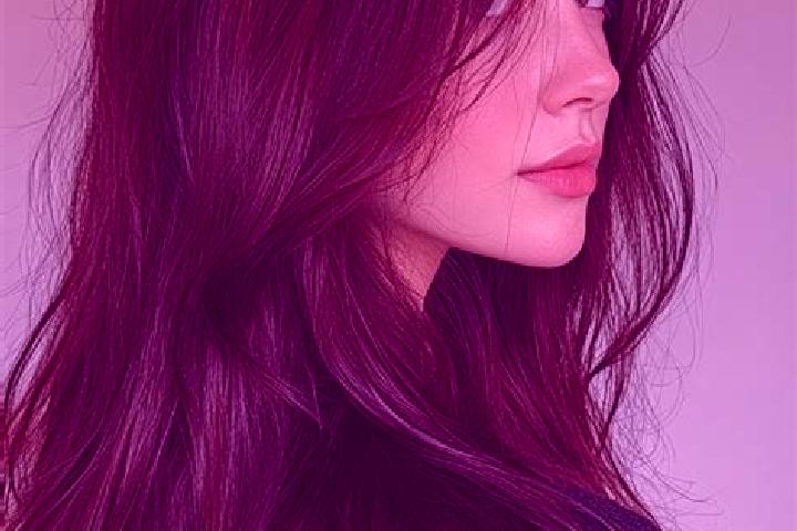 Rose, 39, a auburn brown-eyed middle eastern companion based in Cerna Hora. Offering OWO, Massage, Striptease, Dinner Date. Available for incall and outcall,...