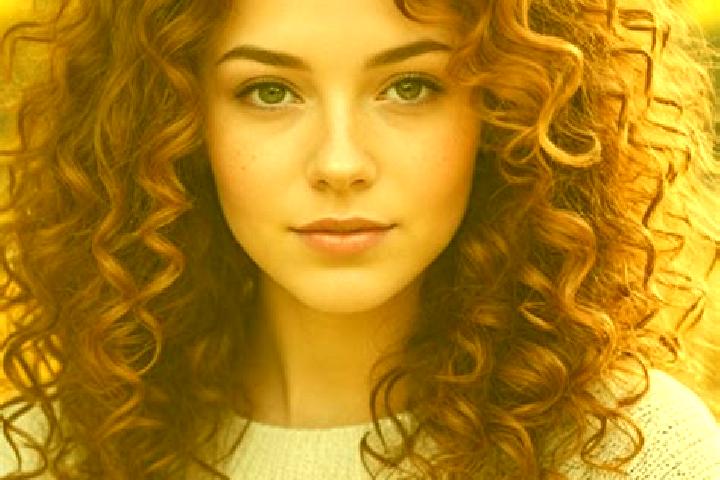 Rose, 39, a auburn brown-eyed slavic companion based in Slaveni. Offering A-Level, OWO, Party Girl. Available for incall and outcall, overnight bookings avai...