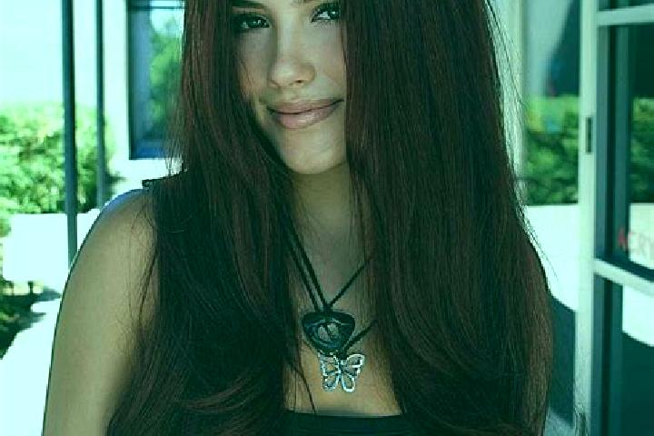 Rose, 39, a auburn dark-eyed asian companion based in Four Bears Village. Offering Dinner Date, Striptease, Roleplay, Overnight. Available for incall and out...