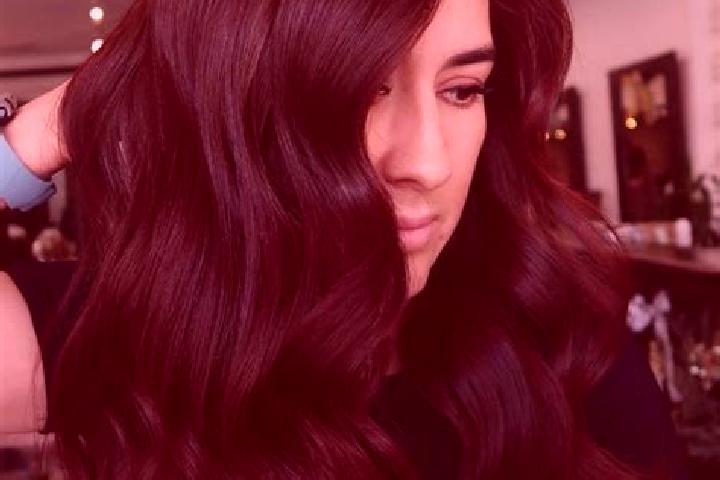 Rose, 39, a auburn dark-eyed slavic companion based in Nitrianske Pravno. Offering Striptease, Girlfriend Experience, Party Girl. Available for incall and ou...