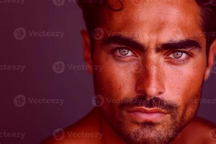 Rose, 39, a auburn grey-eyed middle eastern companion based in Xifiani. Offering Girlfriend Experience, CIM, Striptease, BDSM, Travel Companion. Available fo...