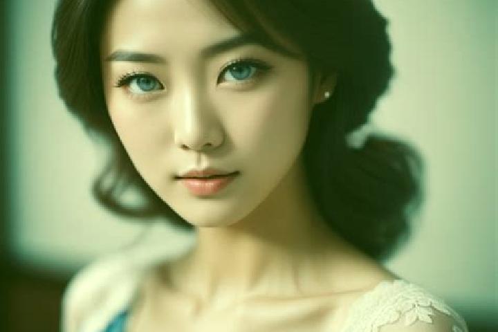 Rose, 39, a black blue-eyed asian companion based in Donja Kupcina. Offering Party Girl, OWO, GFE, Striptease. Available for incall and outcall, day and even...