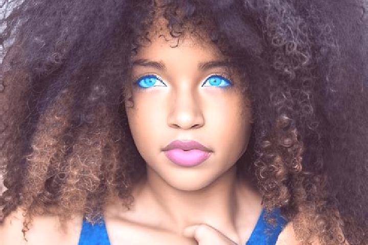 Rose, 39, a black blue-eyed ebony companion based in Ekeroe. Offering Dinner Date, BDSM, CIM, Striptease, Party Girl. Available for incall and outcall, day a...