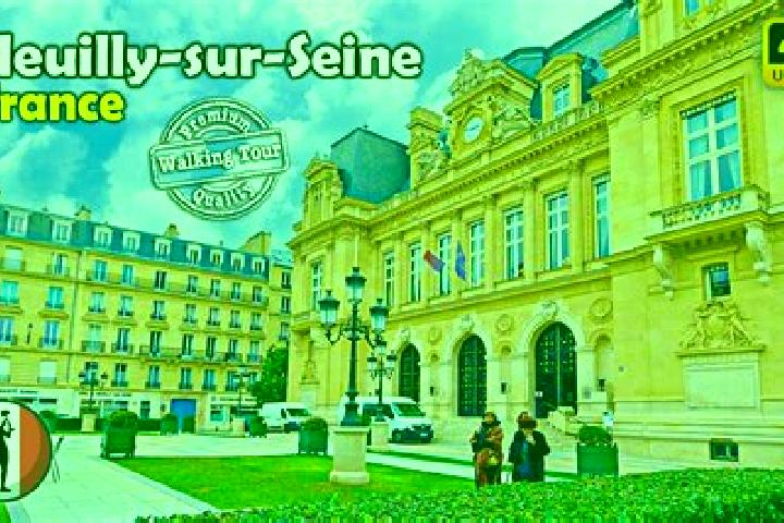 Rose, 39, a black grey-eyed latina companion based in Neuilly-sur-Seine. Offering Overnight, Duos, Erotic Massage, Girlfriend Experience, Domination. Availab...