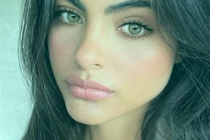Rose, 39, a black hazel-eyed caucasian companion based in San Mateo. Offering Massage, OWO, Dinner Date, CIM, 69. Available for incall and outcall, day and e...
