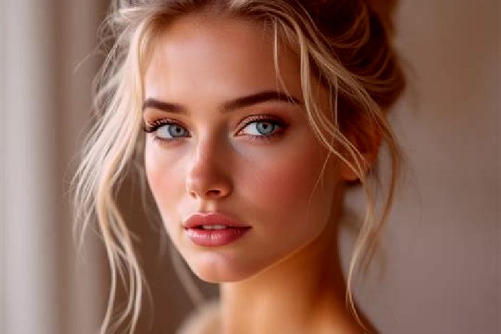 Rose, 39, a blonde blue-eyed indian companion based in Jodhan. Offering Travel Companion, Erotic Massage, Girlfriend Experience. Available for incall and out...