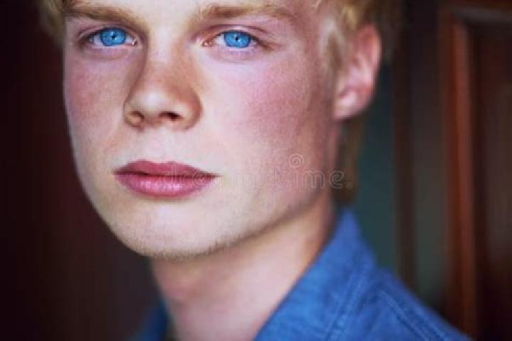 Rose, 39, a blonde blue-eyed indian companion based in Vysokovsk. Offering Couples, Striptease, Domination. Available for incall and outcall, overnight booki...