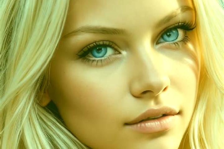 Rose, 39, a blonde blue-eyed mediterranean companion based in Accomarca. Offering Girlfriend Experience, GFE, A-Level, Erotic Massage, Domination. Available ...