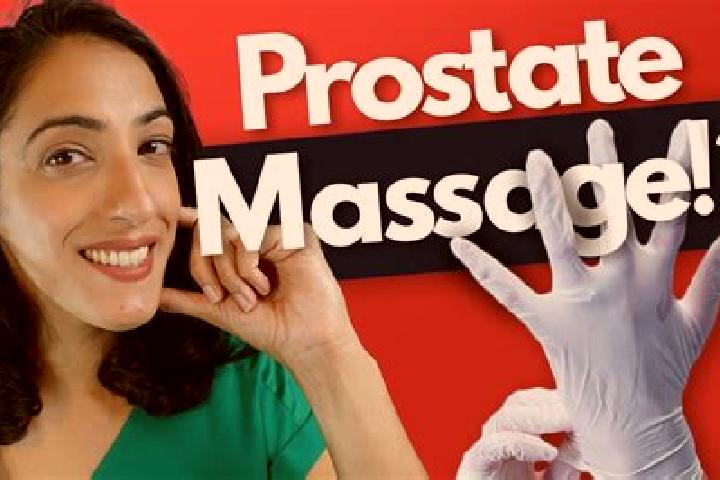 Rose, 39, a blonde brown-eyed caribbean companion based in La Vittoria. Offering Prostate Massage, Erotic Massage. Available for incall and outcall, day and ...