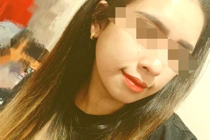 Rose, 39, a blonde dark-eyed asian companion based in Bage awati. Offering Couples, Domination, BDSM. Available for incall and outcall, day and evening dates.