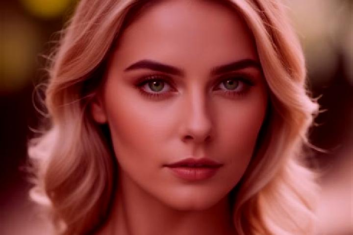 Rose, 39, a blonde green-eyed caucasian companion based in Celmira. Offering Party Girl, Striptease, Travel Companion. Available for incall and outcall, day ...