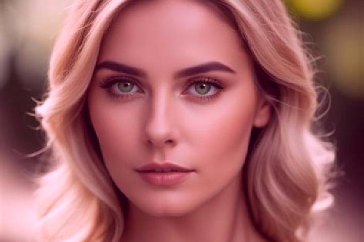Rose, 39, a blonde green-eyed european companion based in Frugarolo. Offering Prostate Massage, CIM, Striptease. Available for incall and outcall, day and ev...