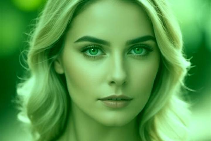 Rose, 39, a blonde green-eyed indian companion based in Laurens. Offering Girlfriend Experience, Tantra, Striptease, OWO. Available for incall and outcall, d...