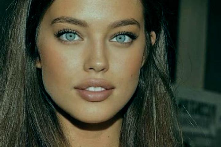 Rose, 39, a brunette blue-eyed mediterranean companion based in Barhi. Offering Domination, Overnight, Striptease, GFE, Dinner Date. Available for incall and...