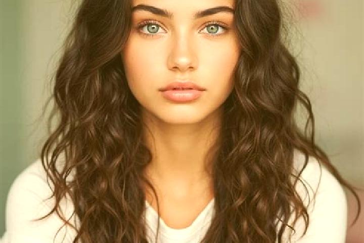 Rose, 39, a brunette blue-eyed mediterranean companion based in Toulo. Offering Prostate Massage, Girlfriend Experience, Party Girl. Available for incall and...