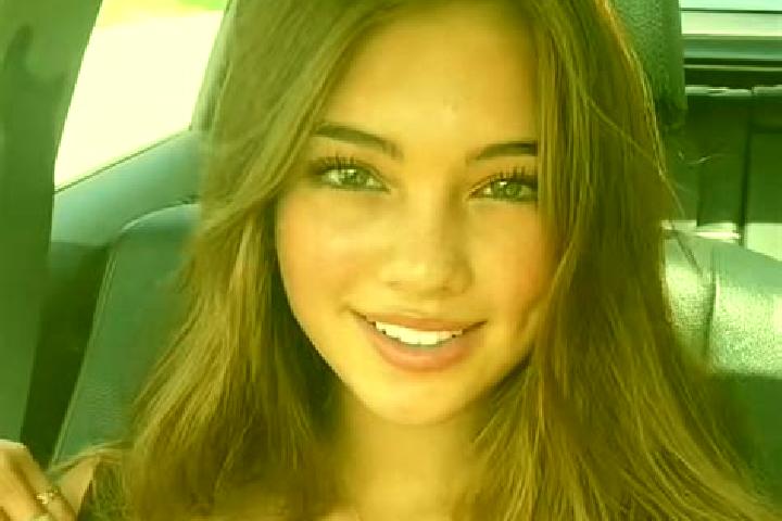 Rose, 39, a brunette brown-eyed caucasian companion based in Santa Maria A Vico. Offering Overnight, A-Level, Party Girl. Available for incall and outcall, o...